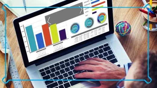 Structurer et Optimiser son compte AdWords