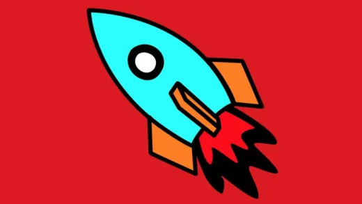 From 0 to 1: Learn Java Programming -Live Free,Learn To Code