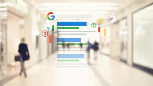 SEO : Référencement Local, tout ce que vous devez savoir