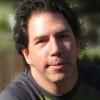 Profile photo of Jamie Cross