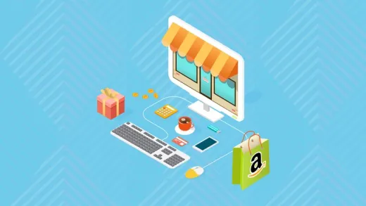 Sourcing Amazon FBA Replenishables