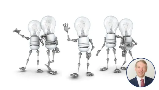 Build Authentic Relationships using Emotional Intelligence