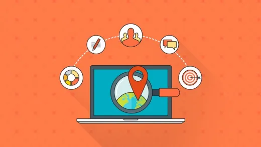 Do It Yourself Local SEO For The Small Business Owner