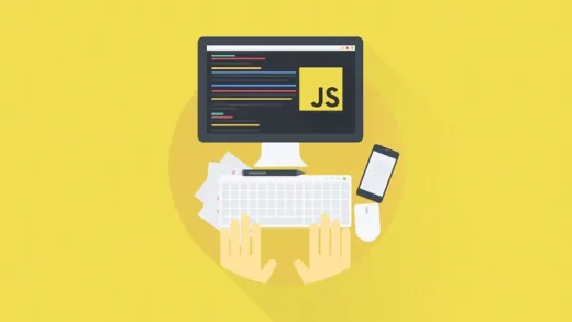 Complete Beginner to JavaScript Developer