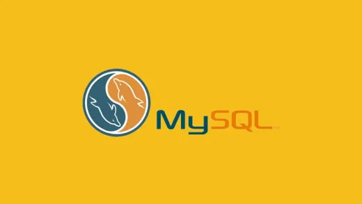 Everything About MySQL Database