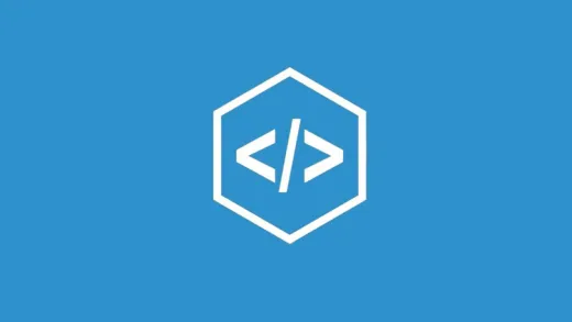 تعلم كيفية إنشاء موقع الكتروني ثابت من الصفر - html & css