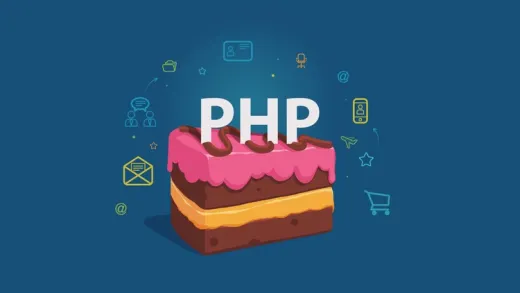 CakePHP 3 for Beginners