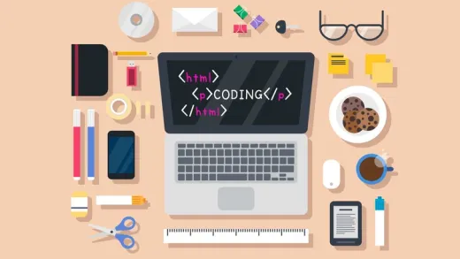 実践Webサイトコーディング講座　｜ HTML5とCSS3を使って、カフェのサイトやWebメディアサイトを作ってみよう