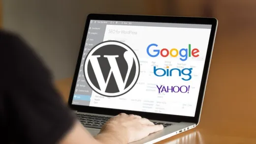 SEO for WordPress: How to Rank Higher & Drive More Traffic