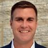 Profile photo of Craig Rentmeester