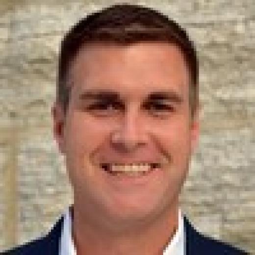 Profile photo of Craig Rentmeester