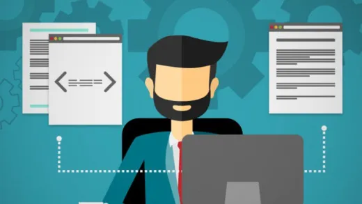 Microsoft Access 2013 Training Tutorial