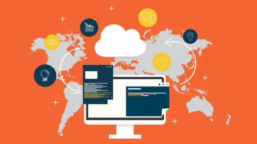 Test Automation Using Selenium WebDriver