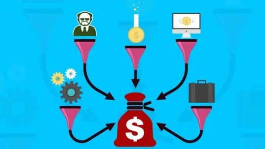 Use Crowdfunding Effectively With Indiegogo and Kickstarter