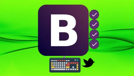 Bootstrap 4 Your Responsive website design just got easier 