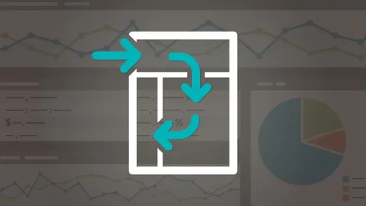 Google Analytics Reports Deep Dive: Behavior Reports