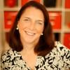 Profile photo of Janet Driscoll Miller