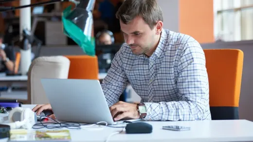 Learn How to Start a Business Fast