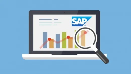 Learn SAP BEx Analyzer - Training Course