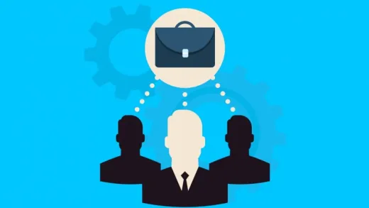 Peer To Peer Lending Revealed