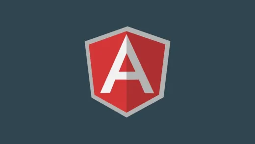 Learn Angular JS for Beginners