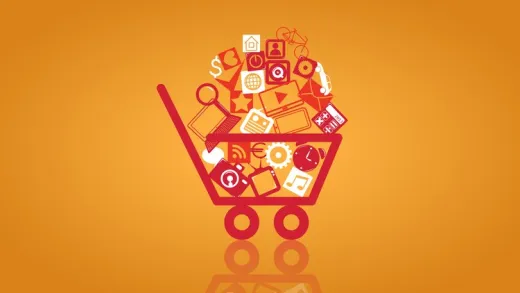 How to Write Sales Copy