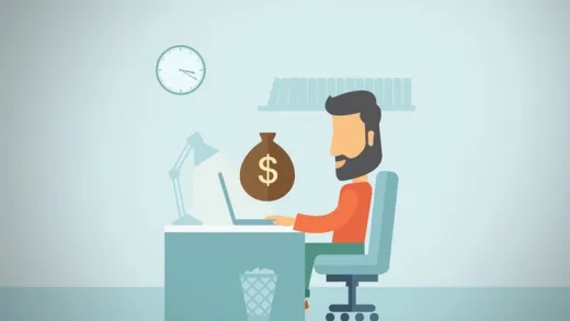 How to Apply the 80/20 Rule to Grow Your Online Business