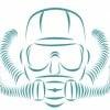 Profile photo of IDREO Diving