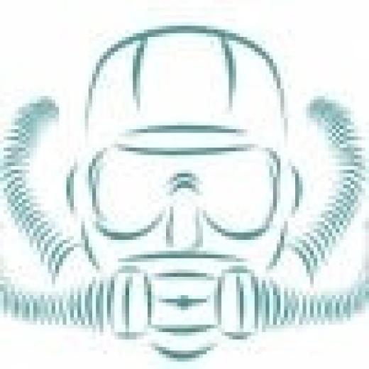 Profile photo of IDREO Diving