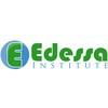 Profile photo of Edessa Institute