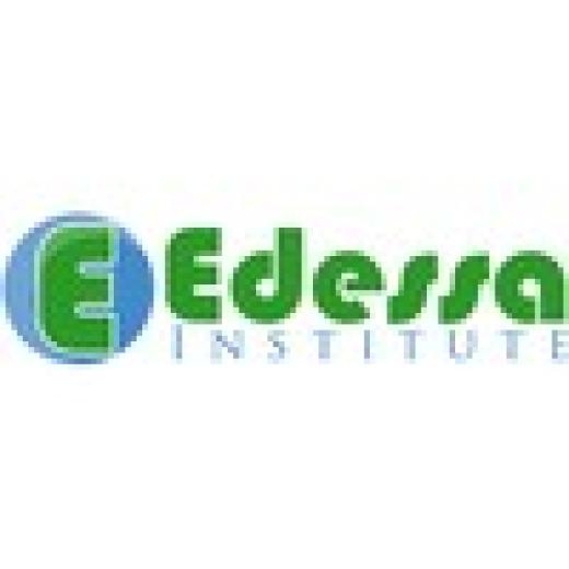 Profile photo of Edessa Institute