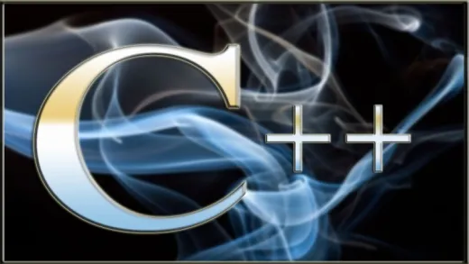 Demystifying OOP with C++