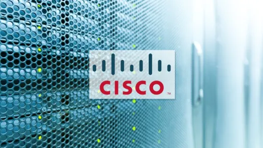 Curso de Redes Cisco 