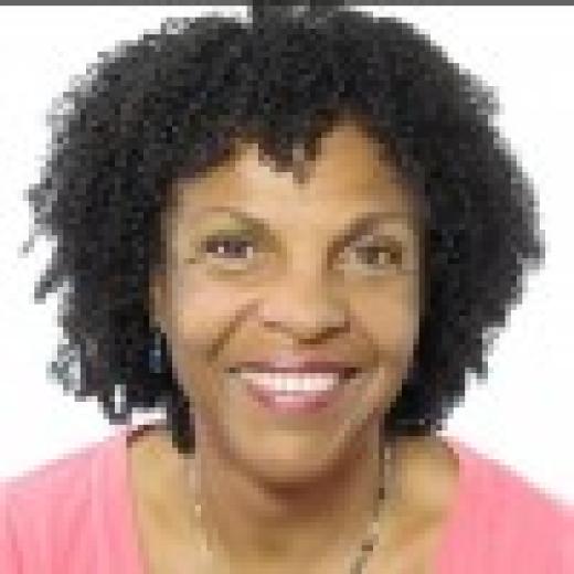 Profile photo of Laura Lacey