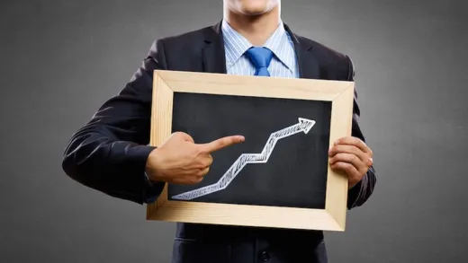 (NEW) The Complete Growth Hacking & Conversion Course