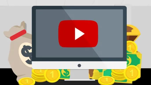 YouTube Fame - How to Grow a Successful YouTube Channel