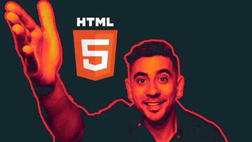 HTML Basics