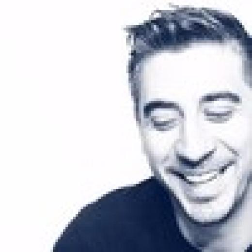 Profile photo of ColorCode .io