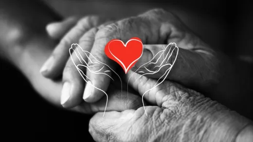 Practical Tips for Family Caregivers