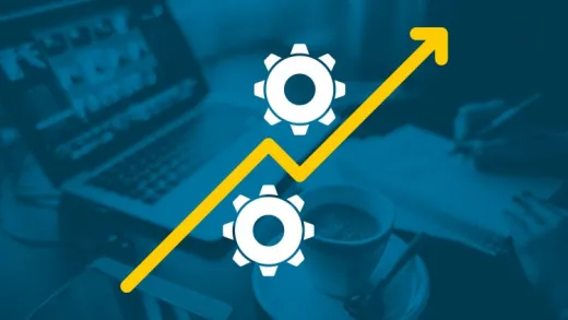 Entrepreneurship Systems, Automation and Delegation