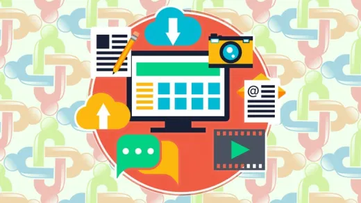 Joomla para Iniciantes