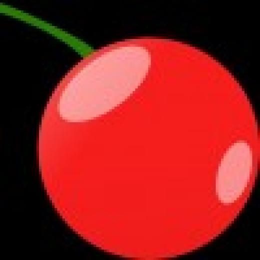 Profile photo of Acerola Digital
