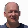 Profile photo of Scott Ames