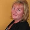 Profile photo of Loran Northey