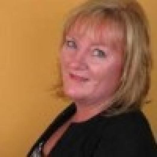 Profile photo of Loran Northey