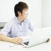 Profile photo of 佐藤 正一
