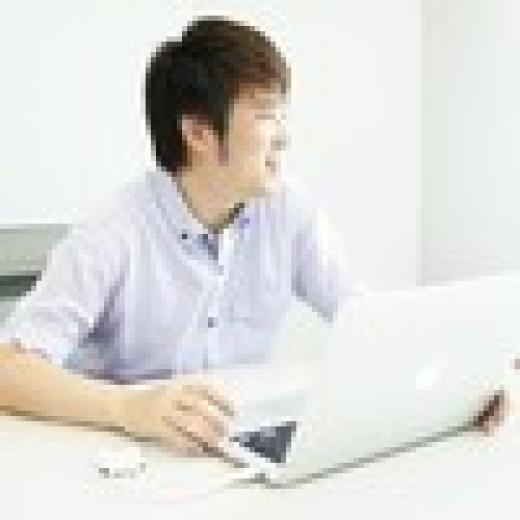 Profile photo of 佐藤 正一