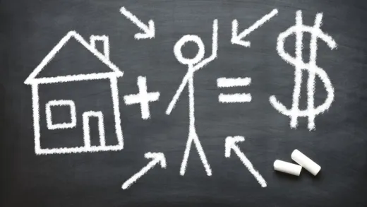 How To Build A Cash Buyers List For Wholesale Real Estate