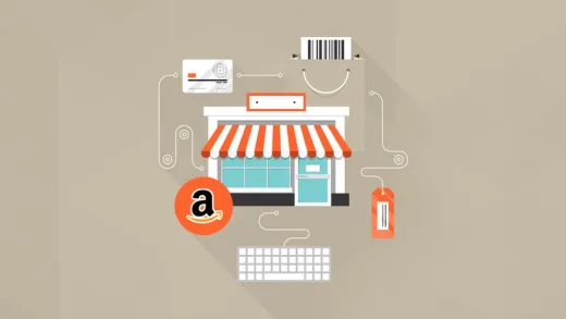 Creating Bundles For Amazon FBA