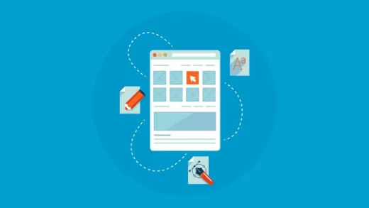 Css Positioning For Absolute Beginners: A Basic Introduction